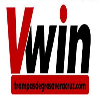 VWIN