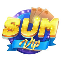 sumvipbaby