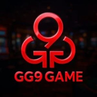 gg9game1