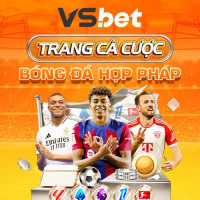 Vsbet