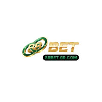 88BET – Sân Chơi Cung Cấp Dịch Vụ Chất Lượng Cao Hàng Đầu