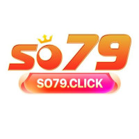 so79click1