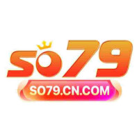 so79cncom1