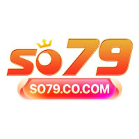 so79cocom1