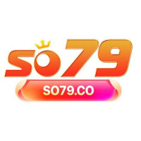 so79co1