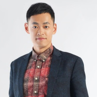 ceotamnguyenphuc