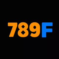 789Fexecite1