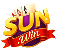 Sunwinsss