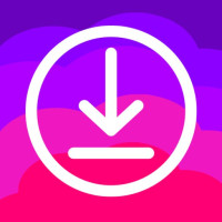 instagram video download