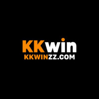 kkwinzzcom2