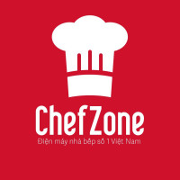 chefzonevn