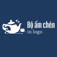 boamcheninlogo