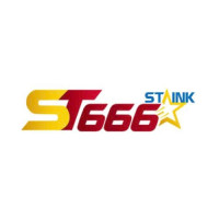 st666stink