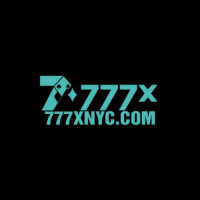 777X