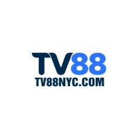 TV88