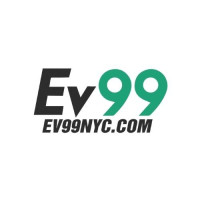 EV99