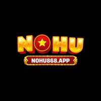 Nhà cái NOHU90