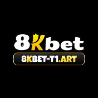 Nhà cái 8KBET