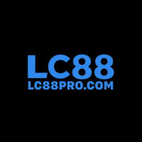 LC88