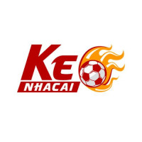 kèo nhà cái