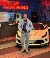 ceomichaelpham