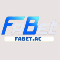 Nhà cái Fabet