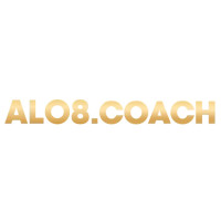 Alo8