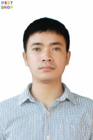 ceovutuyen