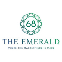 theemeraldboulevardnet