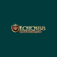 loto188so