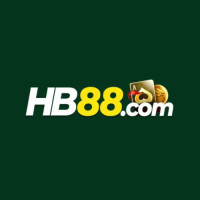 hb88orguk