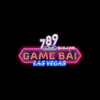 789CLUB