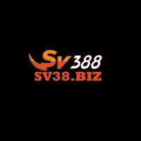 SV388