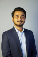 Freelance Digital Marketer in Dubai – SEO & Google Ads Consultant