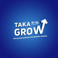 Takagrow