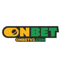 OnBet V2 – Nhà cái uy tín, thương hiệu hàng đầu