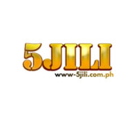 *****5jilicomph