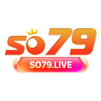 so79live1