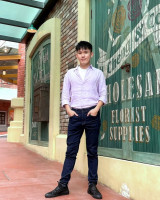 ceotranthanhlong