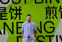 ceodangquochung