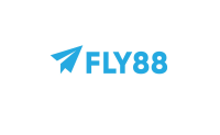 FLY88 - Link Vào FLY88.COM Uy Tín - Đăng Ký FLY 88 +88K