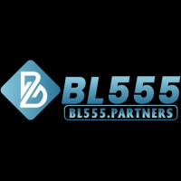 BL555