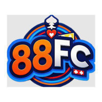 88fc ⭐ Tải 88fc Com Kích Hoạt Quà Tặng 〖Nhận 20 Củ + X2 Nạp〗