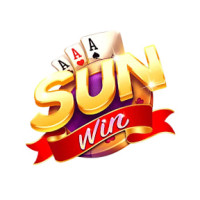 sunwin11innet