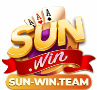 SUNWIN – CỔNG GAME ĐỔI THƯỞNG CHÍNH HÃNG