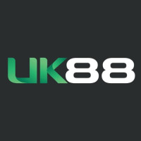Uk88