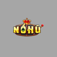 Nohu Win – Trải Nghiệm Cá Cược Trực Tuyến Đẳng Cấp 2026
