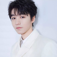 ceobuinhatquang