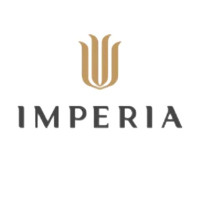 imperiasensavn