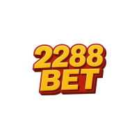 2288BET Oficial – Plataforma Segura para Apostar e Ganhar Muito